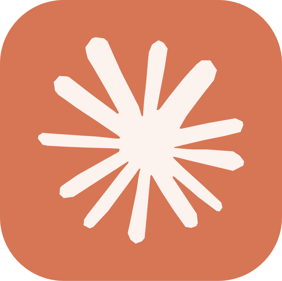 Claude Codeコマンド完全ガイド｜初級〜上級まで段階別に解説