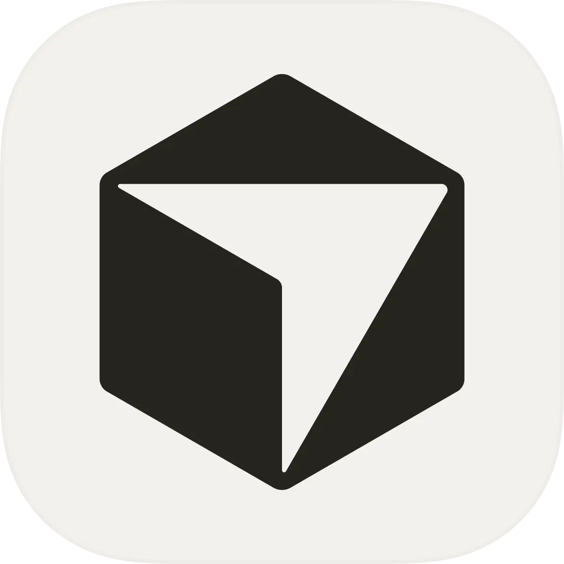 Cursor AIとは？次世代AIコードエディタの機能・料金・始め方を徹底解説