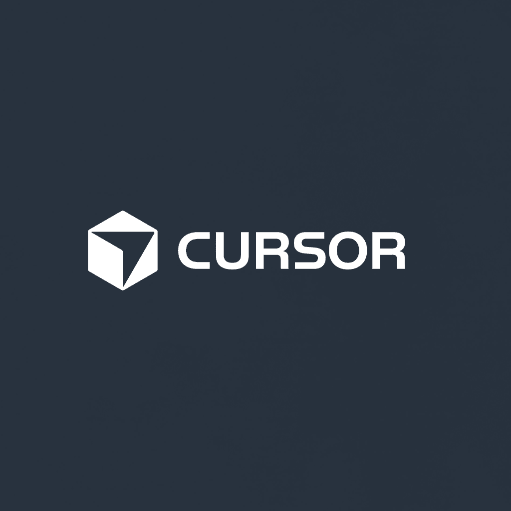 Cursor AIとは？プログラミング初心者でも使える！次世代AIコードエディタの機能・料金・始め方を徹底解説
