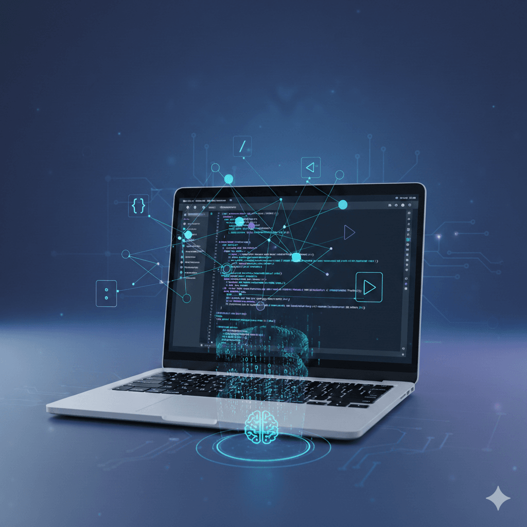 プロンプトエンジニアリング入門｜AIを使いこなす10のテクニックを初心者向けに解説