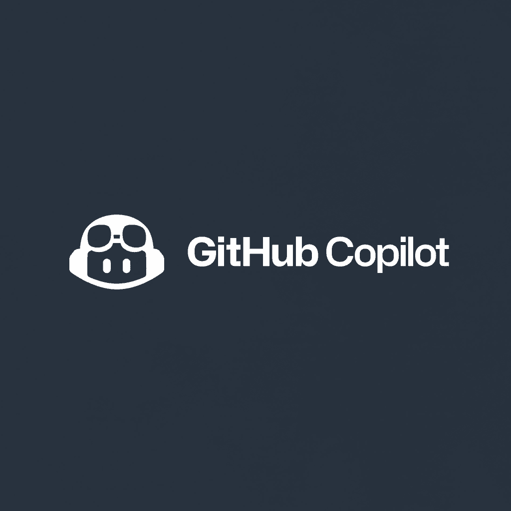 GitHub Copilotとは？料金・機能・使い方を初心者向けに徹底解説【2026年最新】