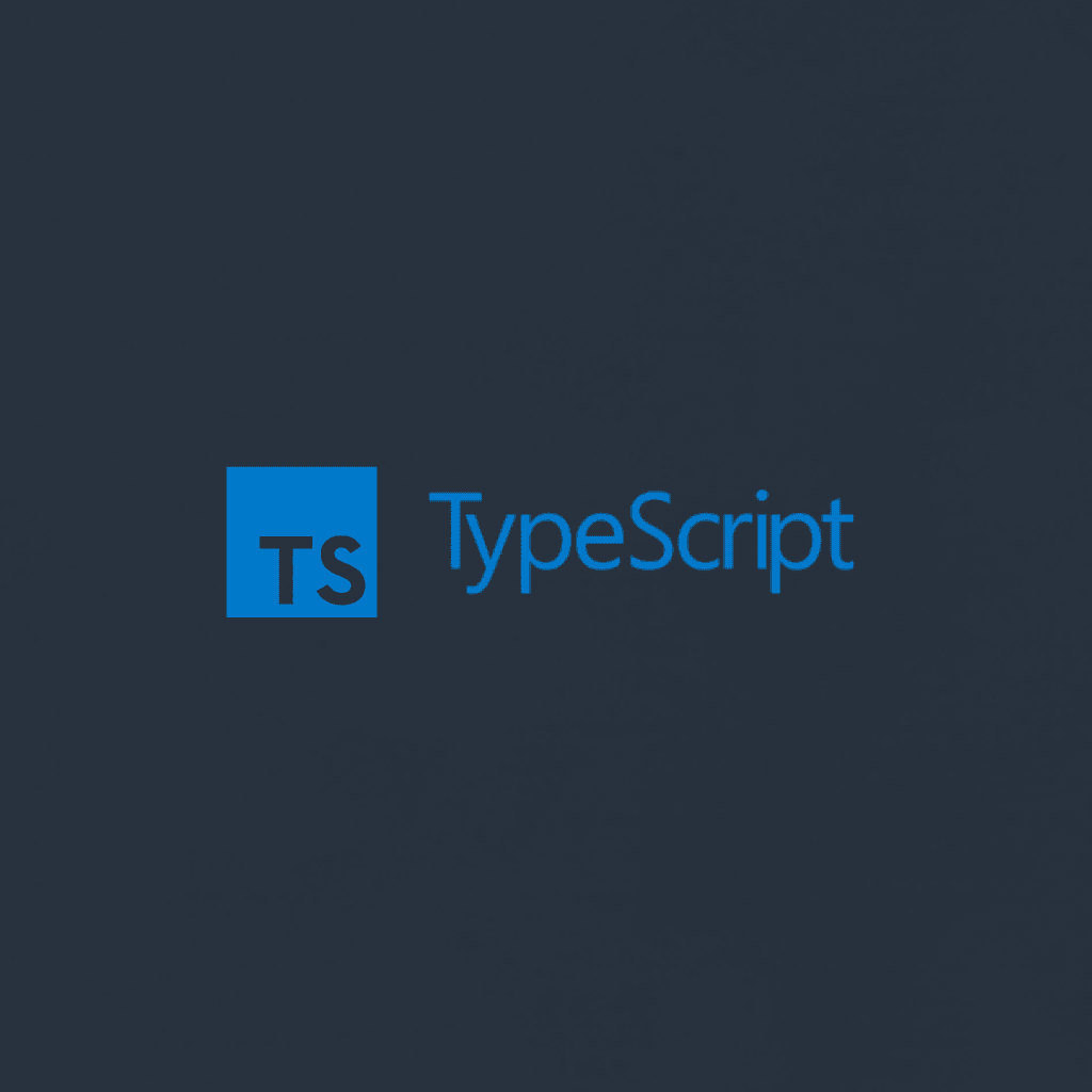 TypeScript入門｜JavaScriptとの違いから基本的な型まで初心者向けに徹底解説